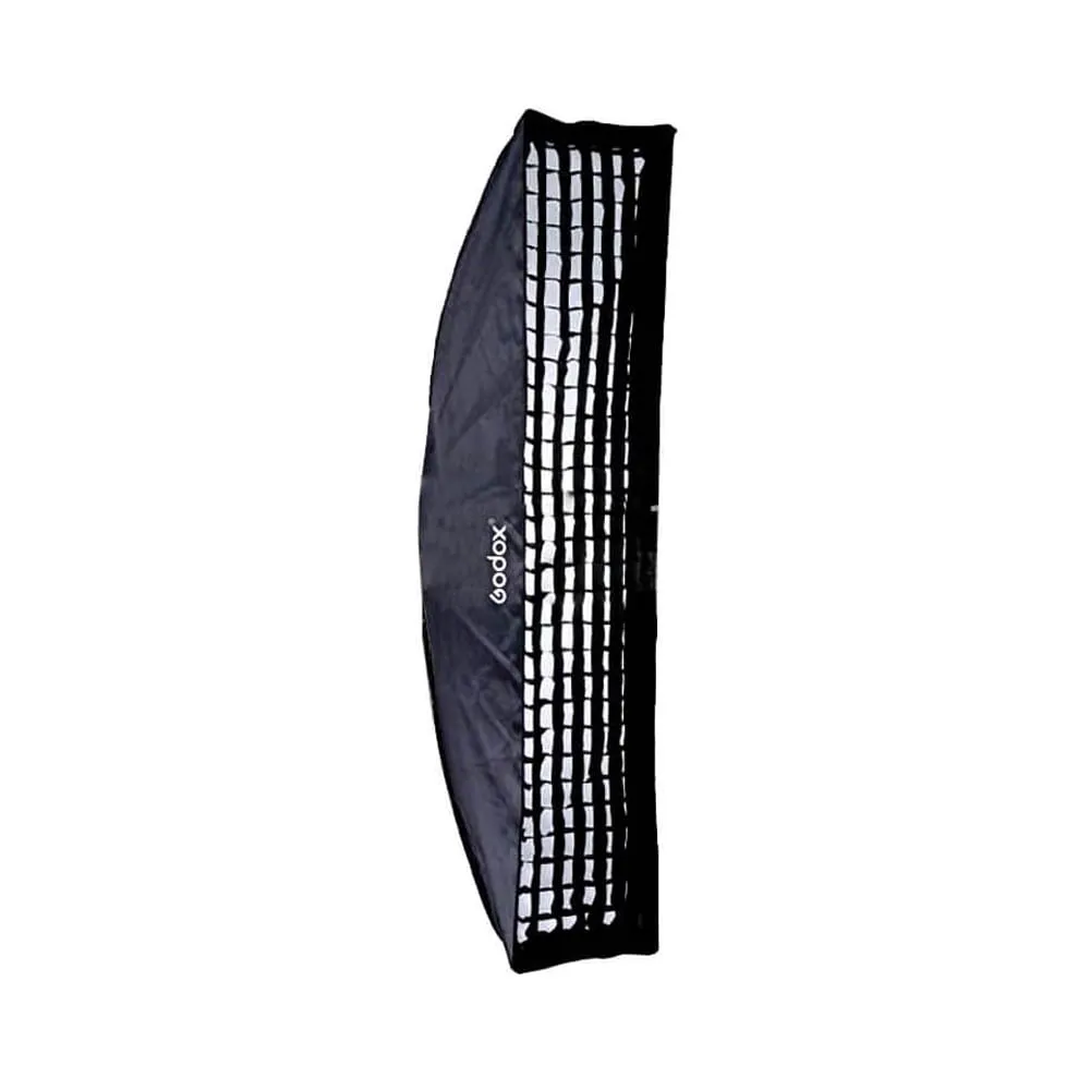 SB-FW 35160cm
